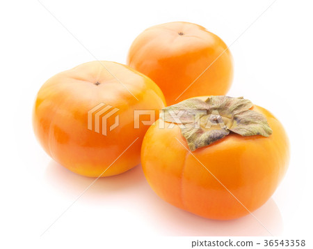 Jiro (Mie Prefecture) 36543358