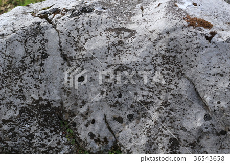 Shikoku karst Shikoku karst 36543658