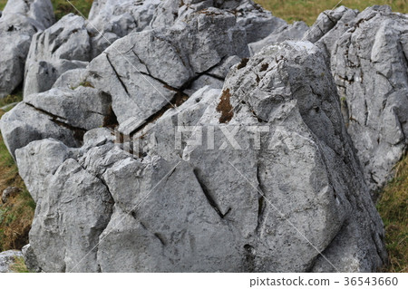 Shikoku karst Shikoku karst 36543660