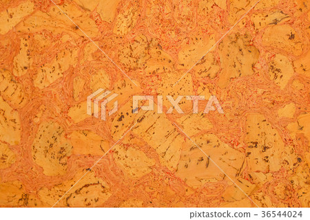 Surface of plywood texture abstract for background 36544024