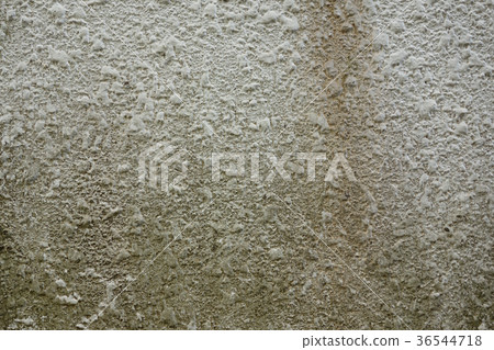 Raindrops under the window 36544718