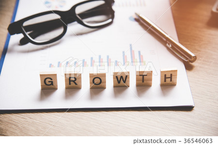 Words of business concepts collected  36546063