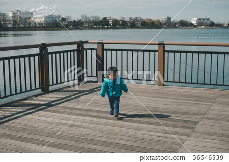 兩歲兒童 兒童 幼兒 36546539