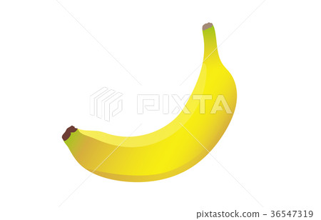 Fruits various bananas Fruits various bananas 36547319