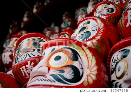 Katsuoji Katsuji Dharma Katsuoji Katsuji Dharma 36547356