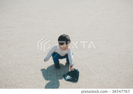兩歲兒童 兒童 孩子 36547767
