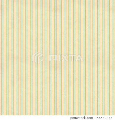 Retro seamless pattern in shabby chic style Retro seamless pattern in shabby chic style 36549272