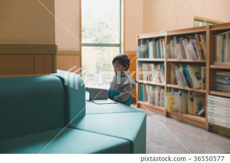 2-years-old, infant, little child 36550577