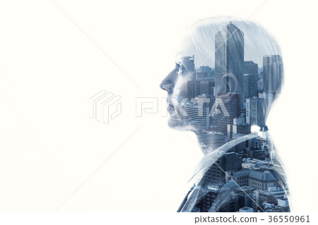 企業形象 企業形象 36550961