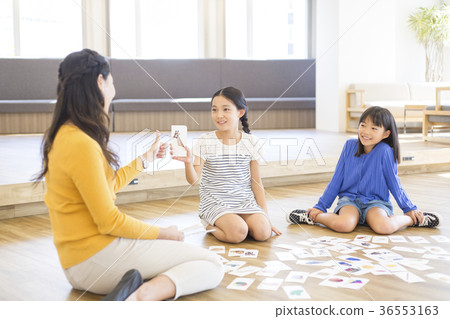 English Learning English conversation English Learning English conversation 36553163