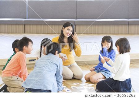 English Learning English conversation English Learning English conversation 36553262