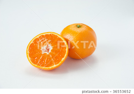 Wenzhou oranges 36553652