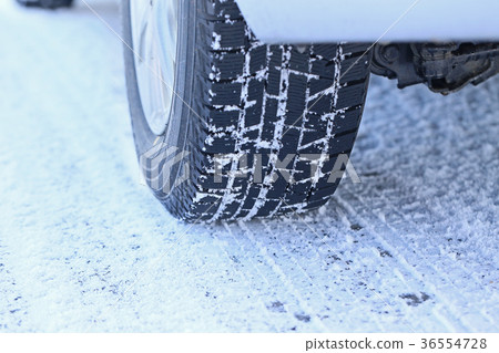 Iceburn and studless tires Iceburn and studless tires 36554728