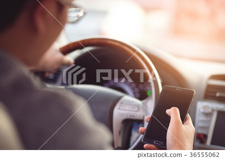 accident, adult, application 36555062