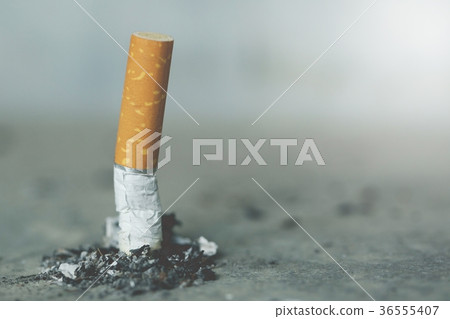 addict, addiction, addictive 36555407