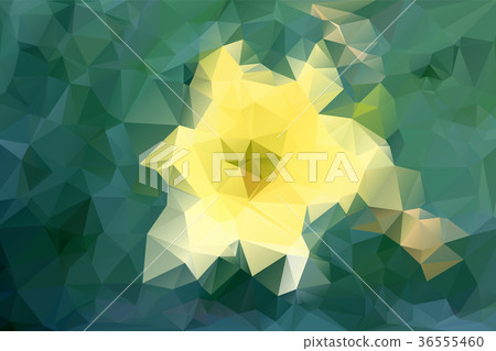 abstraction background vector illustration. 36555460