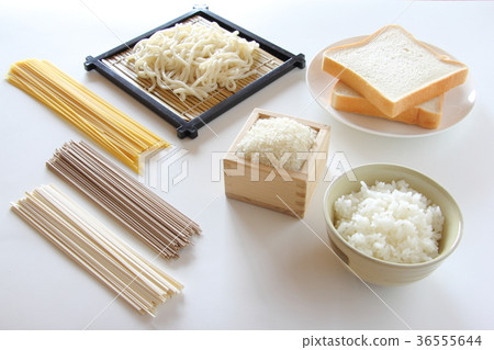 carbohydrate carbohydrate 36555644