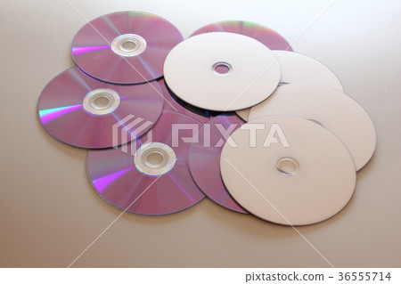 Optical disc 36555714