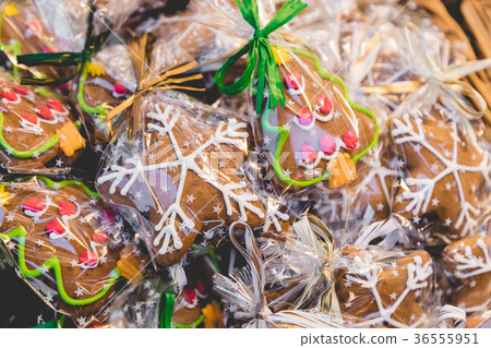 One of the most traditional sweet treats 36555951