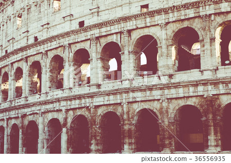 Rome, Italy.most popular travel place in world 36556935