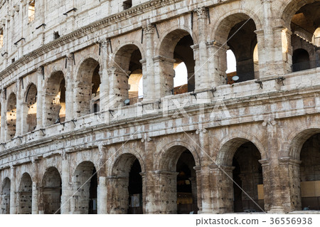 Rome, Italy.most popular travel place in world Rome, Italy.most popular travel place in world 36556938