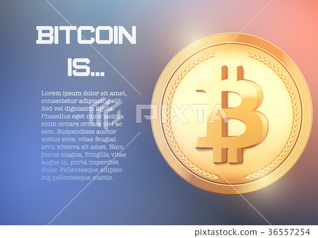 Background of Bitcoin Information Background of Bitcoin Information 36557254