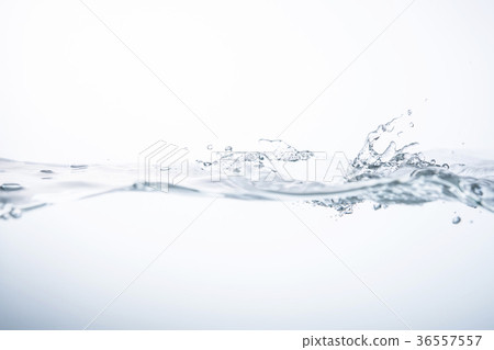 water    36557557