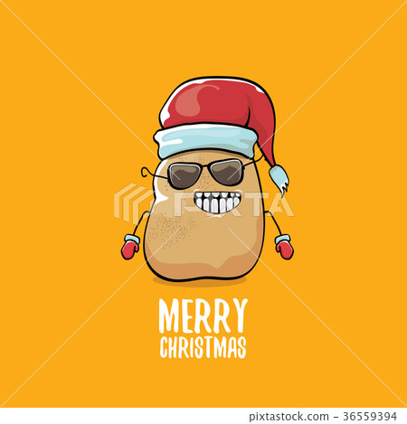 vector funky comic cartoon cute brown smiling vector funky comic cartoon cute brown smiling 36559394