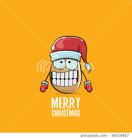 vector funky comic cartoon cute brown smiling vector funky comic cartoon cute brown smiling 36559487