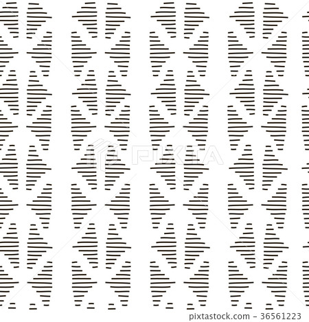 Abstract geometric nook, corner fashion design Abstract geometric nook, corner fashion design 36561223