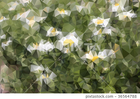 abstraction background vector illustration abstraction background vector illustration 36564788
