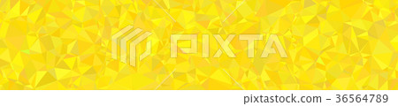 abstraction background vector illustration 36564789