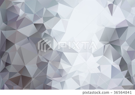 abstraction background vector illustration abstraction background vector illustration 36564841