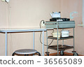 Russia and the USSR. hospital 36565089