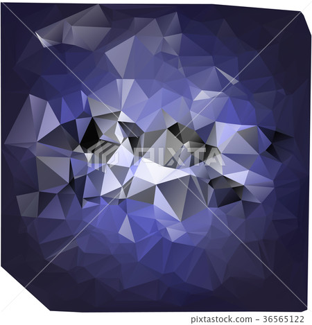triangles background. different caliber triangles background. different caliber 36565122
