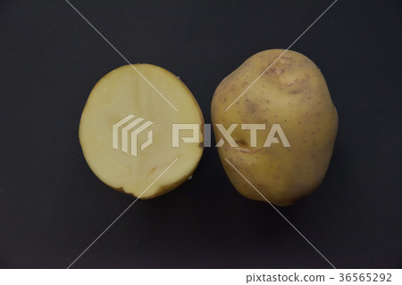 Potato Wasseiro 36565292