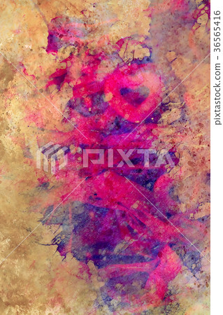 Valentine's day background with hearts. Valentine Valentine's day background with hearts. Valentine 36565416