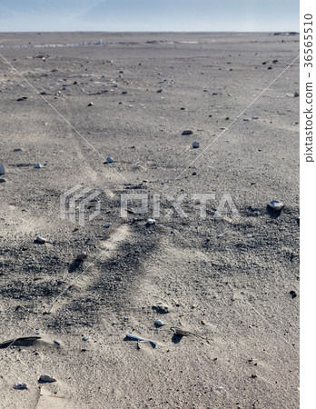 america, american, ancient 36565510