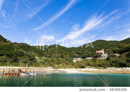Shinjo Gotomachi Nakachi風景 Shinjo Gotomachi Nakachi風景 36566306