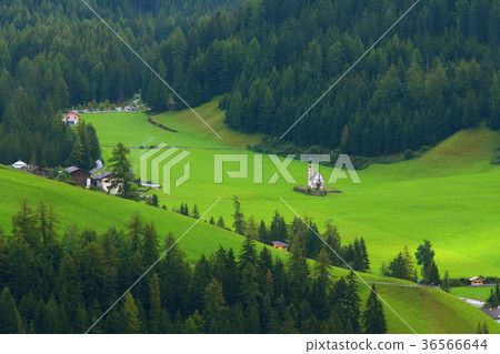 South Tyrol September in South Tyrol South Tyrol September in South Tyrol 36566644