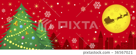 Christmas Christmas 36567021