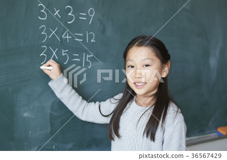 小學 小學 36567429