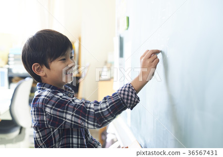 小學 小學 36567431
