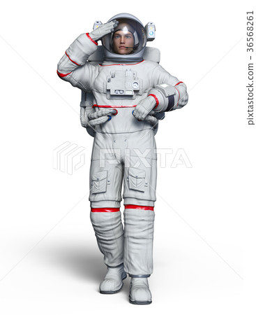 astronaut  36568261