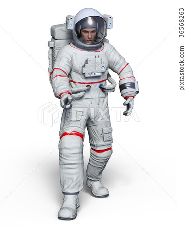 宇航員 宇航員 36568263