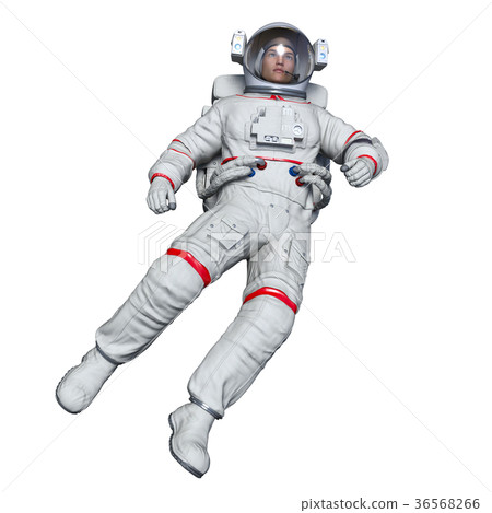 astronaut  36568266