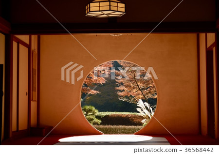 Kita Kamakura Aketsukuin Kita Kamakura Aketsukuin 36568442