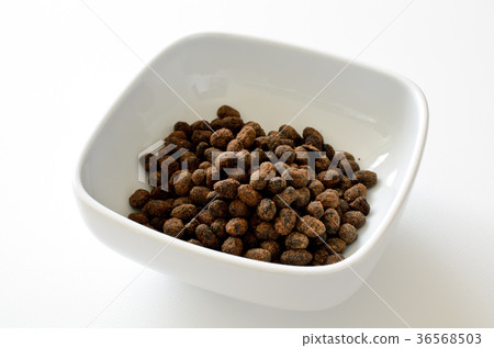 Bean drum Bean drum 36568503