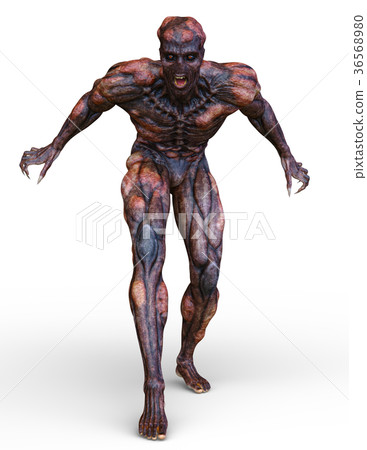 monster monster 36568980