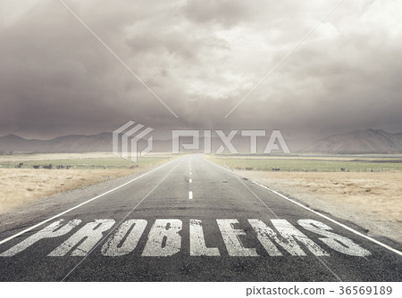 Direction for problem solution 36569189